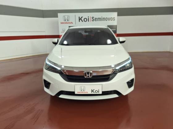 HONDA CITY 1.5 i-VTEC FLEX TOURING CVT HONDA CITY 1.5 i-VTEC FLEX TOURING CVT